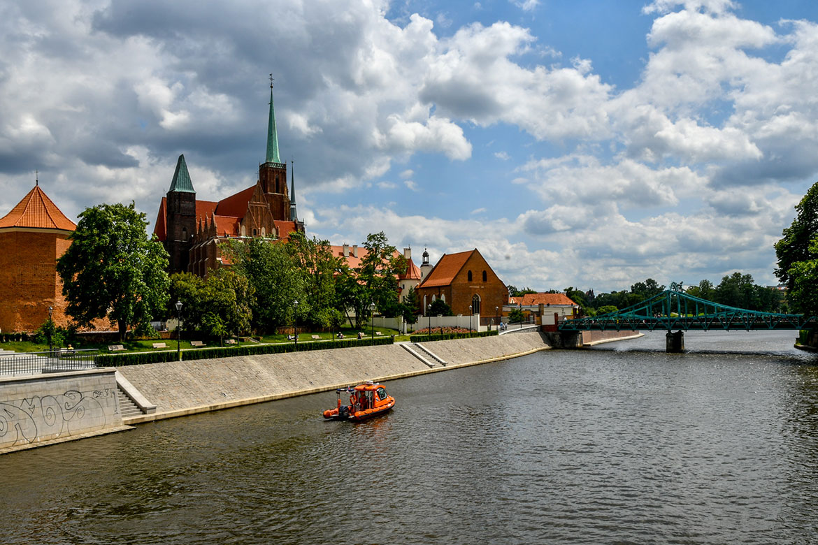 Wroclaw1.jpg